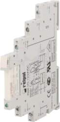 RELPOL Relay: interface | Ucoil: 24VDC