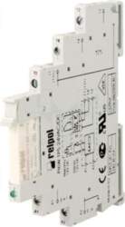 RELPOL Relay: interface | SPDT |