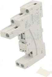RELPOL Socket | PIN: 5 |