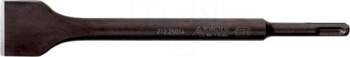 RENNSTEIG Chisel | L: 250mm |