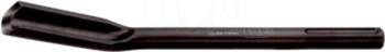 RENNSTEIG Chisel | L: 300mm |