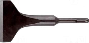 RENNSTEIG Chisel | L: 170mm |