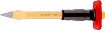 RENNSTEIG Crosscut chisel | L: 300mm