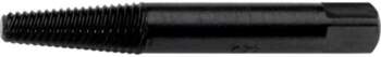 RENNSTEIG Screw extractor | 78mm |