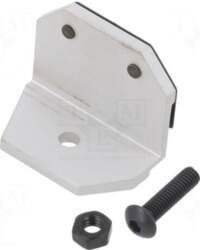 RENNSTEIG Tool: positioner