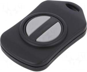 RETEX Enclosure: for remote controller |