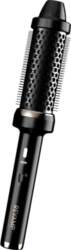 Revamp BR-1400A-EU Progloss Big Hot Brush