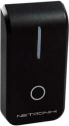 RFID reader | 8÷24V | Modbus