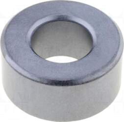 RICHCO Ferrite: toroidal | L: 12