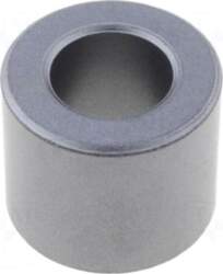 RICHCO Ferrite: toroidal | L: 6mm