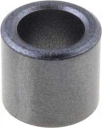 RICHCO Ferrite: toroidal | L: 6mm