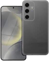 Riff 1.5mm thin silicone back