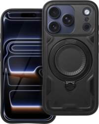 Riff Frost Armor back case for