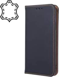 Riff Genuine Leather case Smart Pro