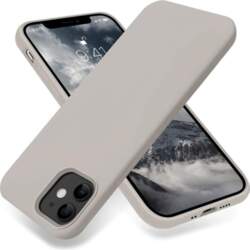 Riff Slim & Soft Silicone Soft