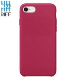 Riff Slim & Soft Silicone Soft