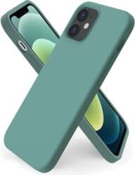 Riff Slim & Soft Silicone Soft