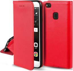 Riff Smart Magnetic Fix Book Case