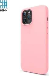 Riff Thin & Soft silicone case