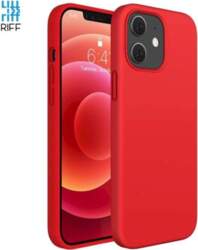 Riff Thin & Soft silicone case