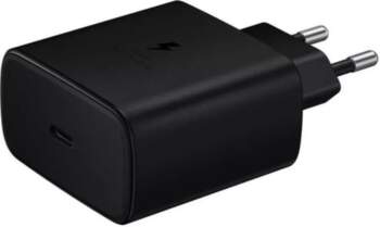 Riff Universal 45W PD 3.0