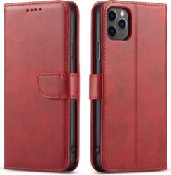 Riff Wallet book case Xiaomi Redmi
