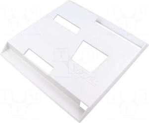 RITTAL Document pocket