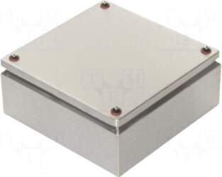 RITTAL Enclosure: multipurpose | X: 300mm