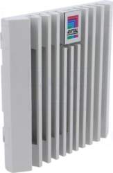 RITTAL Filter | IP54