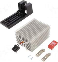 RITTAL Heating element: heater | heatsink
