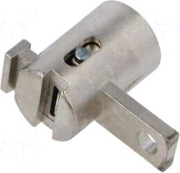 RITTAL Insert for lock