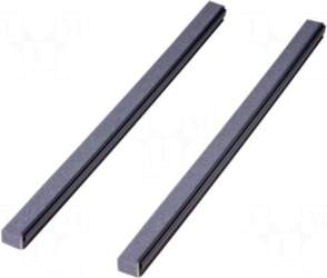 RITTAL Profile | 2pcs.