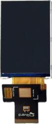 Riverdi Display: TFT | 3.5"