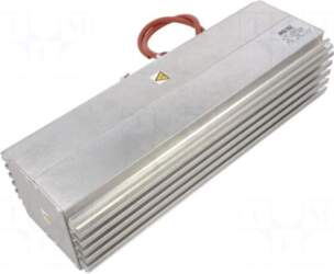 RO/SE Heating element: heater | heating