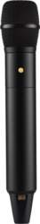 Rode Microphones Interview PRO, microphone black