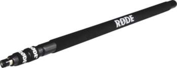 Rode RØDE Mini Boompole