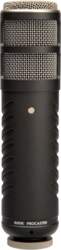 RODE Procaster - Dynamic Microphone