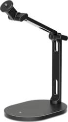 Rode RØDE DS2 - compact desk
