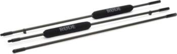 Rode RØDE MICRO BOOMPOLE PRO microphone