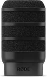 Rode RØDE WS14 microphone part/accessory