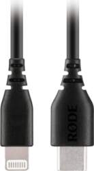 RODE Sc21 0.3 M Black