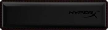 Rokas balsts HyperX Wrist Rest Compact