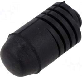 ROMIX Buffer | 2pcs | Alfa