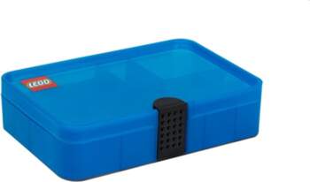 Room Copenhagen LEGO sorting box, storage