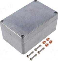 ROSE Enclosure: multipurpose | X: 80mm