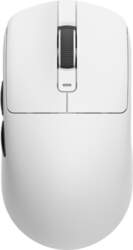 ROYAL KLUDGE M3 Wireless, Panda