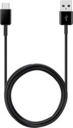Samsung data cable bk USB-C