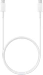 Samsung EP-DA705BWE Type-C to Type-C Data