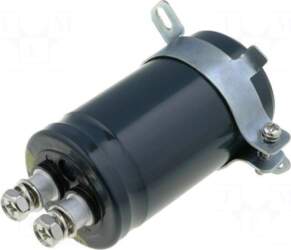 SAMWHA Capacitor: electrolytic | 4700uF |