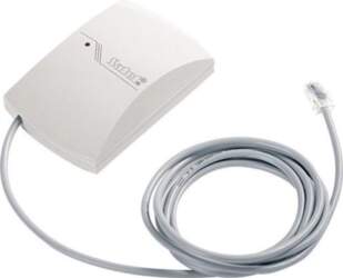 Satel ACCO-USB-CZ security access control system